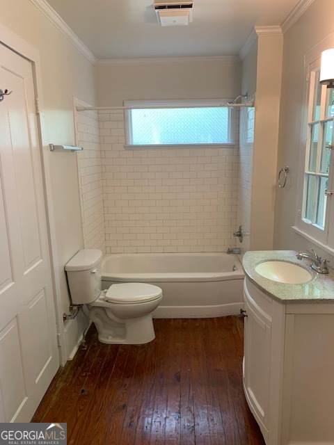 279 Yonah Avenue Athens GA 30601