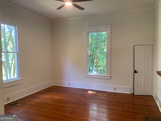 279 Yonah Avenue Athens GA 30601