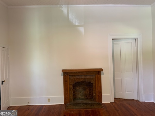 279 Yonah Avenue Athens GA 30601