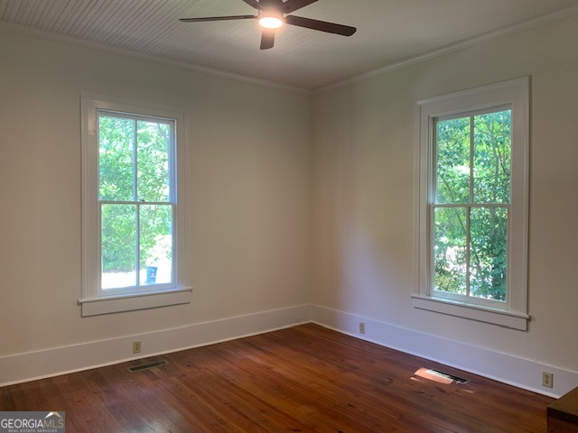 279 Yonah Avenue Athens GA 30601
