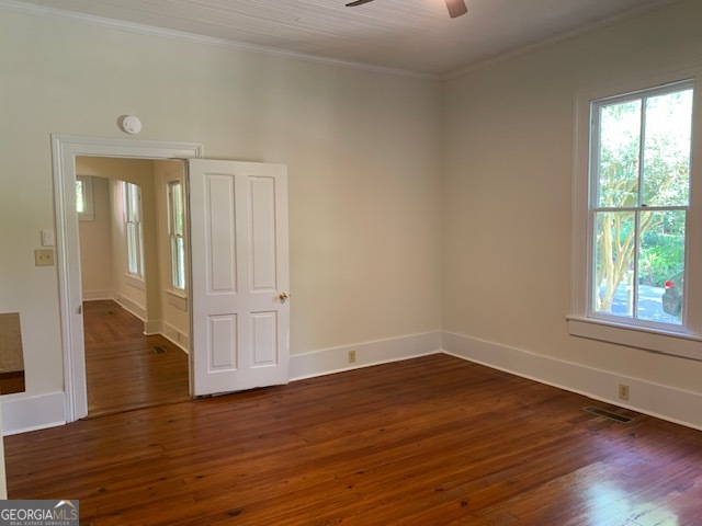 279 Yonah Avenue Athens GA 30601