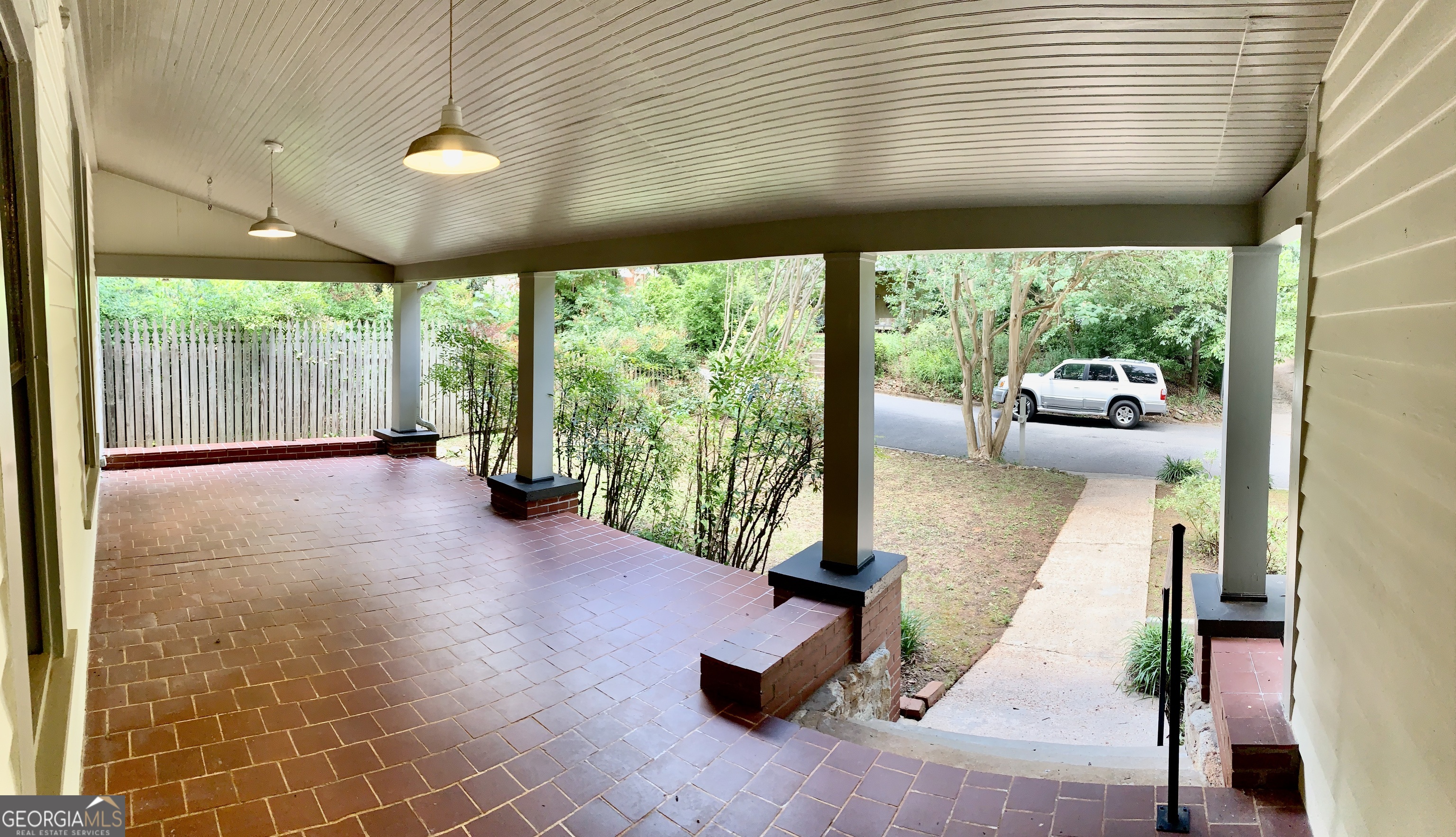 279 Yonah Avenue Athens GA 30601