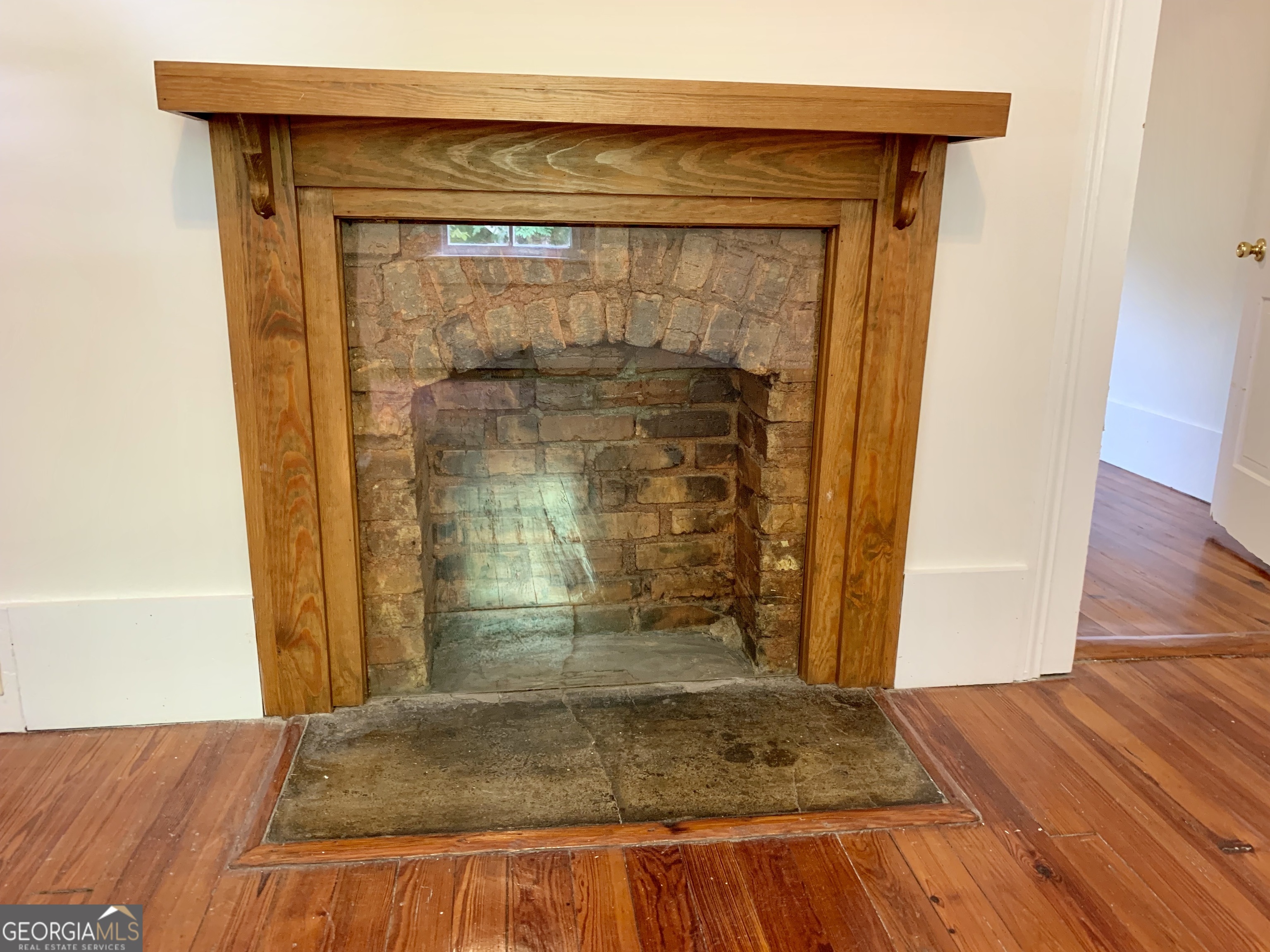 279 Yonah Avenue Athens GA 30601