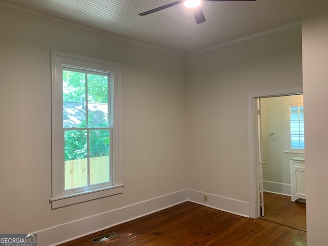 279 Yonah Avenue Athens GA 30601