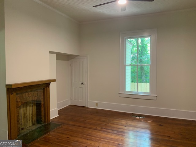 279 Yonah Avenue Athens GA 30601