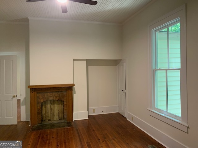 279 Yonah Avenue Athens GA 30601
