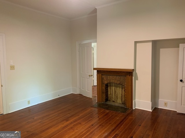 279 Yonah Avenue Athens GA 30601