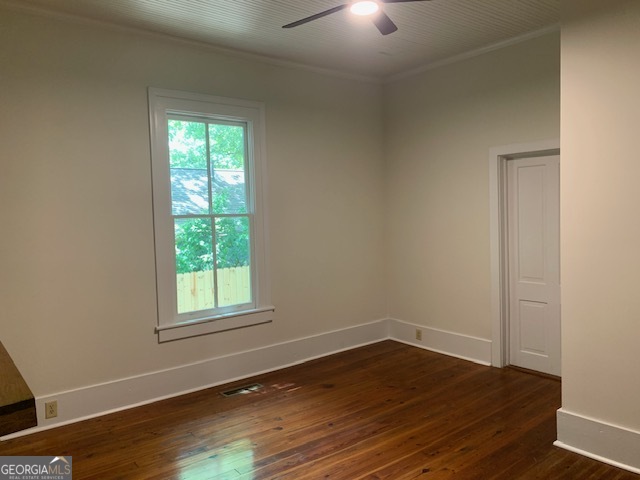 279 Yonah Avenue Athens GA 30601