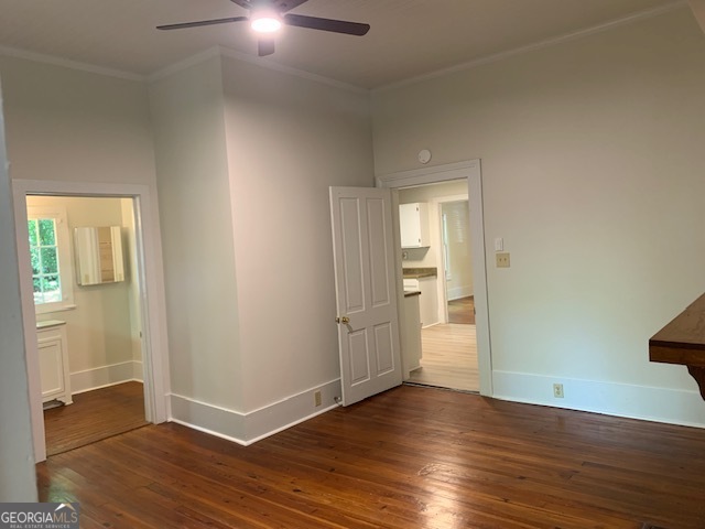 279 Yonah Avenue Athens GA 30601