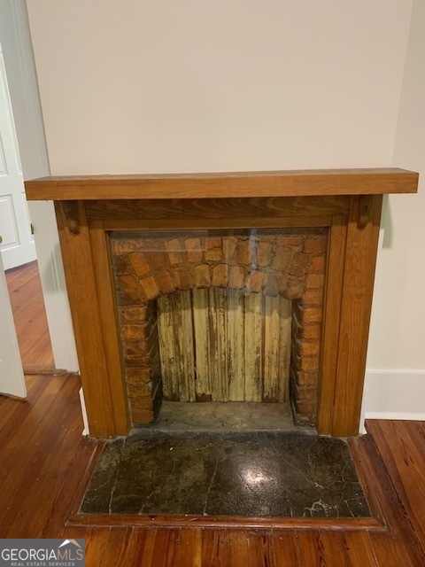 279 Yonah Avenue Athens GA 30601