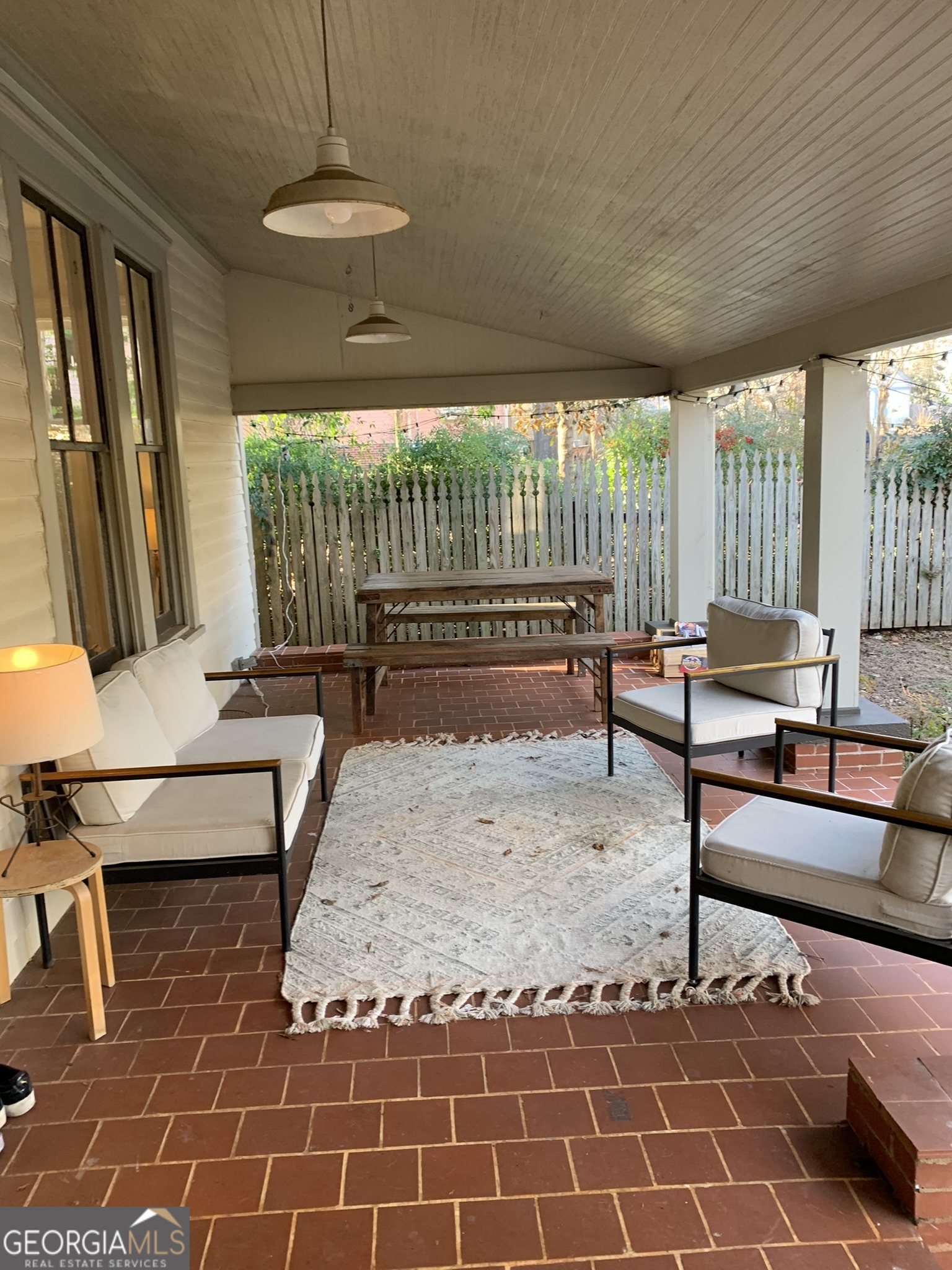 279 Yonah Avenue Athens GA 30601
