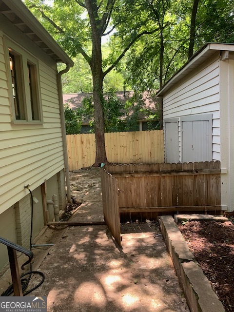 279 Yonah Avenue Athens GA 30601