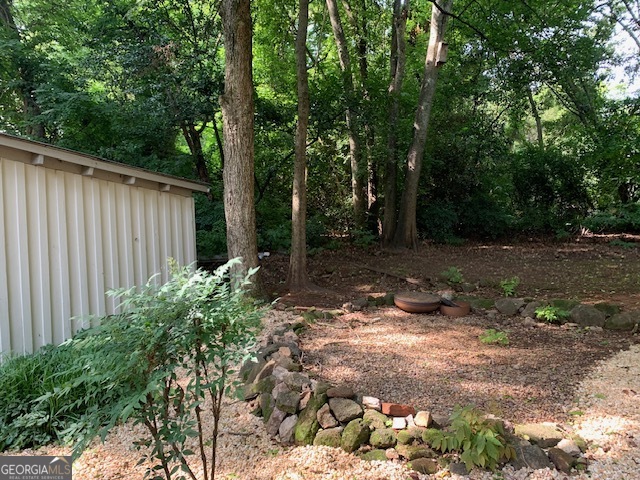279 Yonah Avenue Athens GA 30601