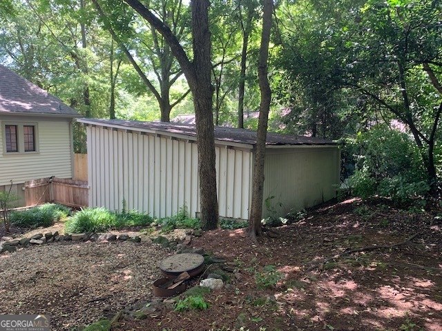 279 Yonah Avenue Athens GA 30601