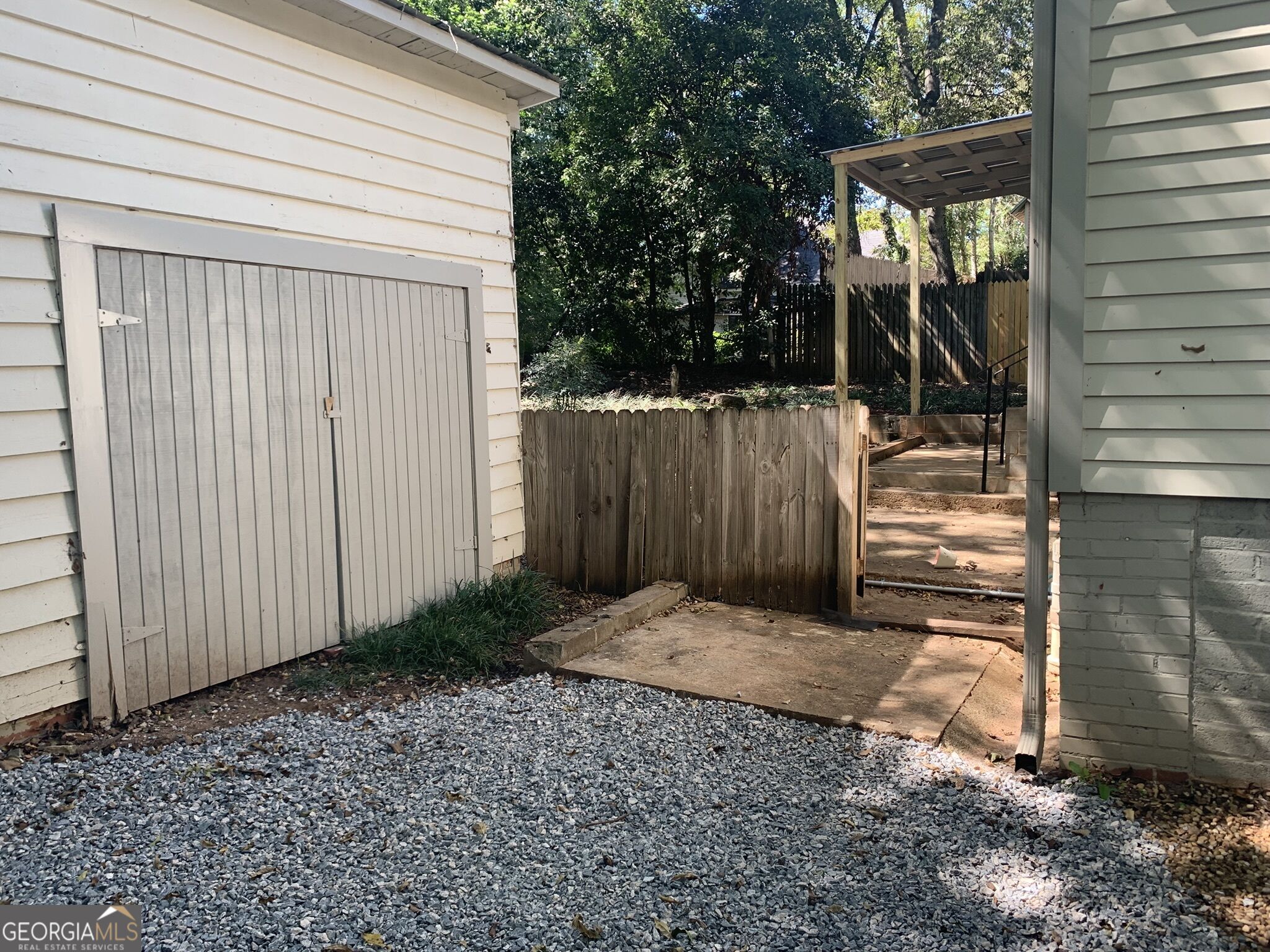 279 Yonah Avenue Athens GA 30601