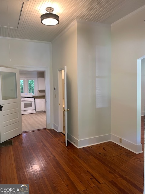 279 Yonah Avenue Athens GA 30601