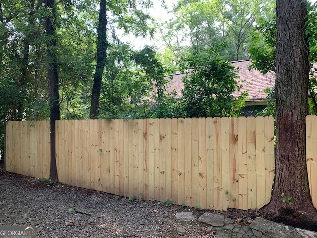 279 Yonah Avenue Athens GA 30601