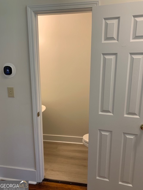 279 Yonah Avenue Athens GA 30601