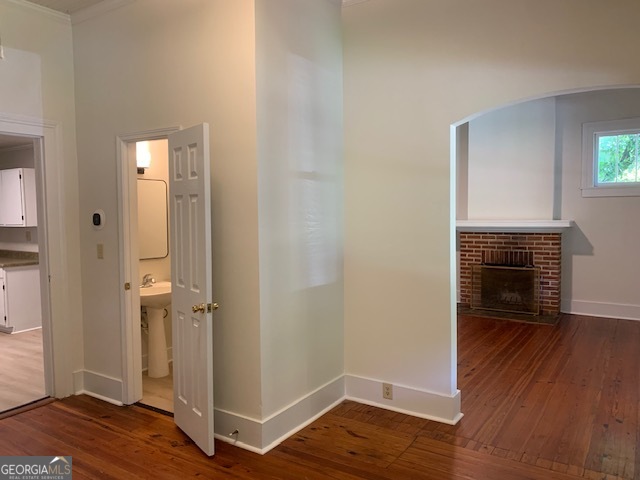 279 Yonah Avenue Athens GA 30601
