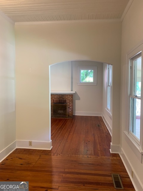 279 Yonah Avenue Athens GA 30601