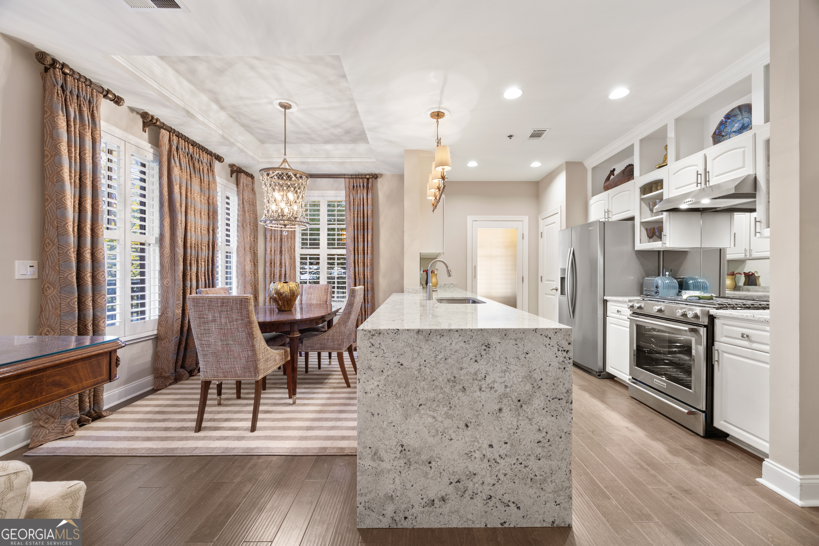 850 Piedmont Avenue NE Atlanta GA 30308