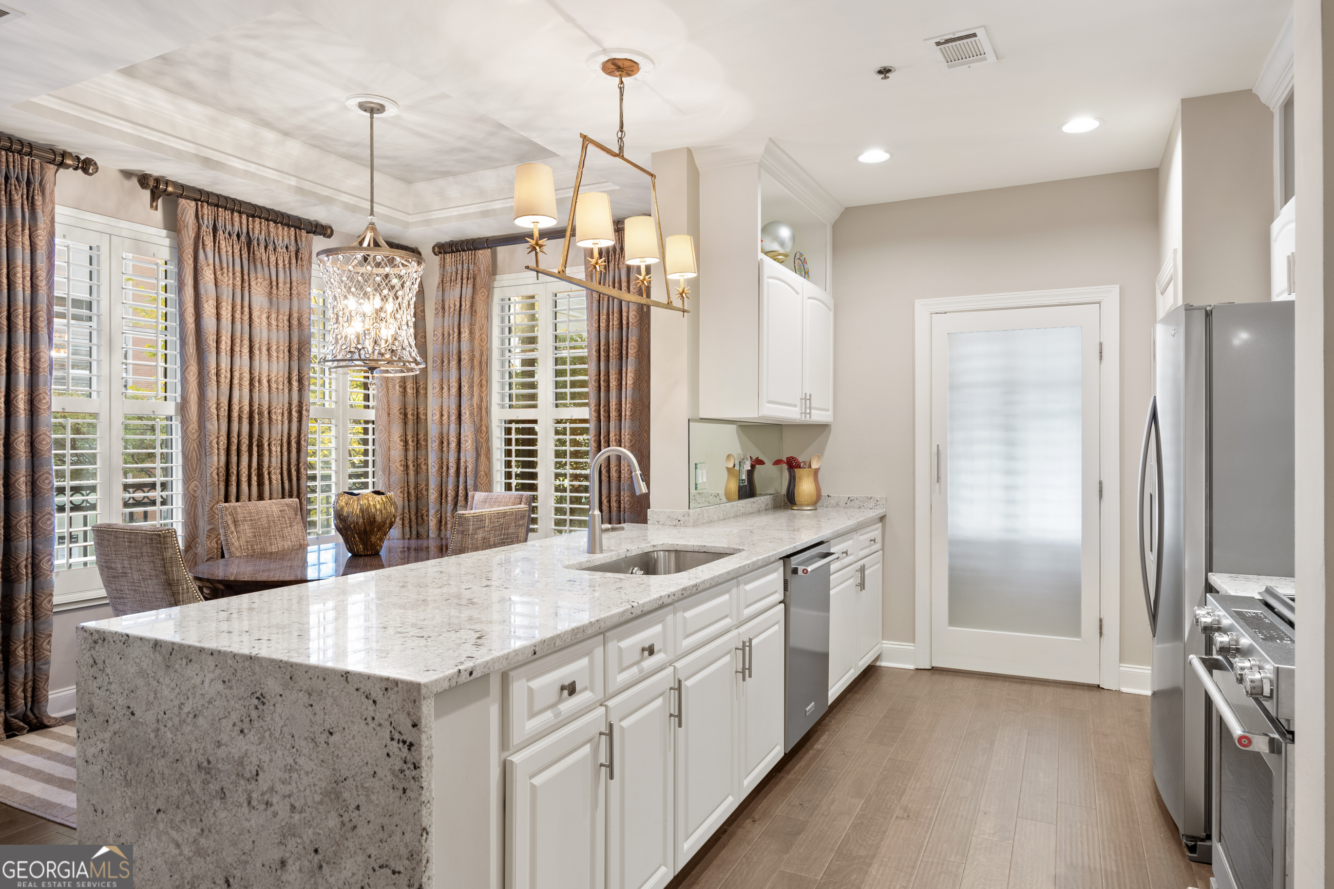 850 Piedmont Avenue NE Atlanta GA 30308