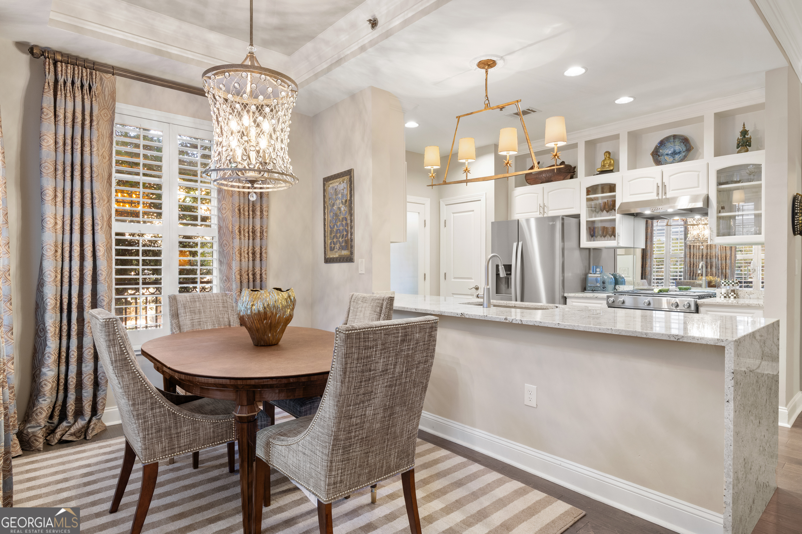 850 Piedmont Avenue NE Atlanta GA 30308