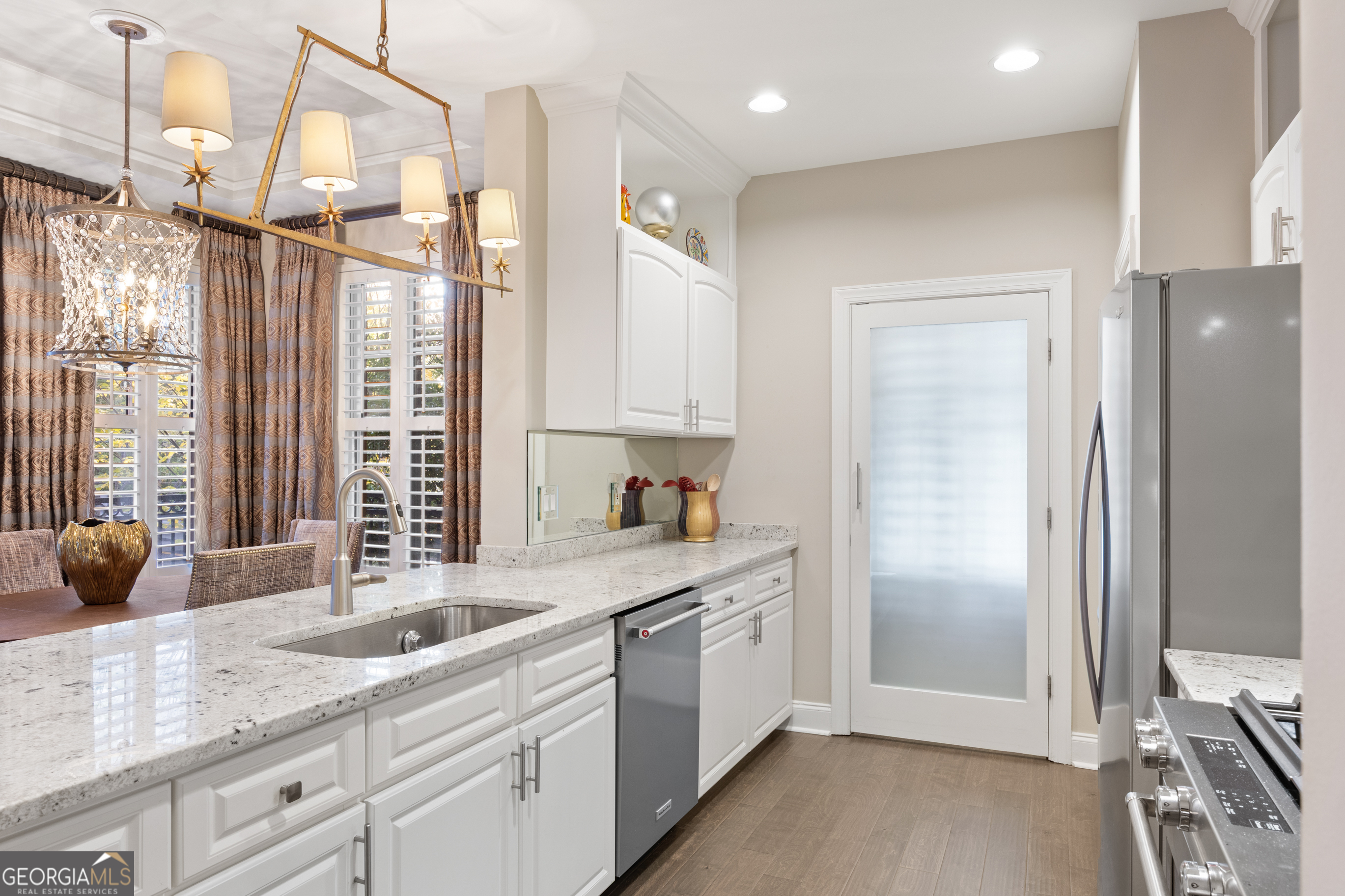 850 Piedmont Avenue NE Atlanta GA 30308
