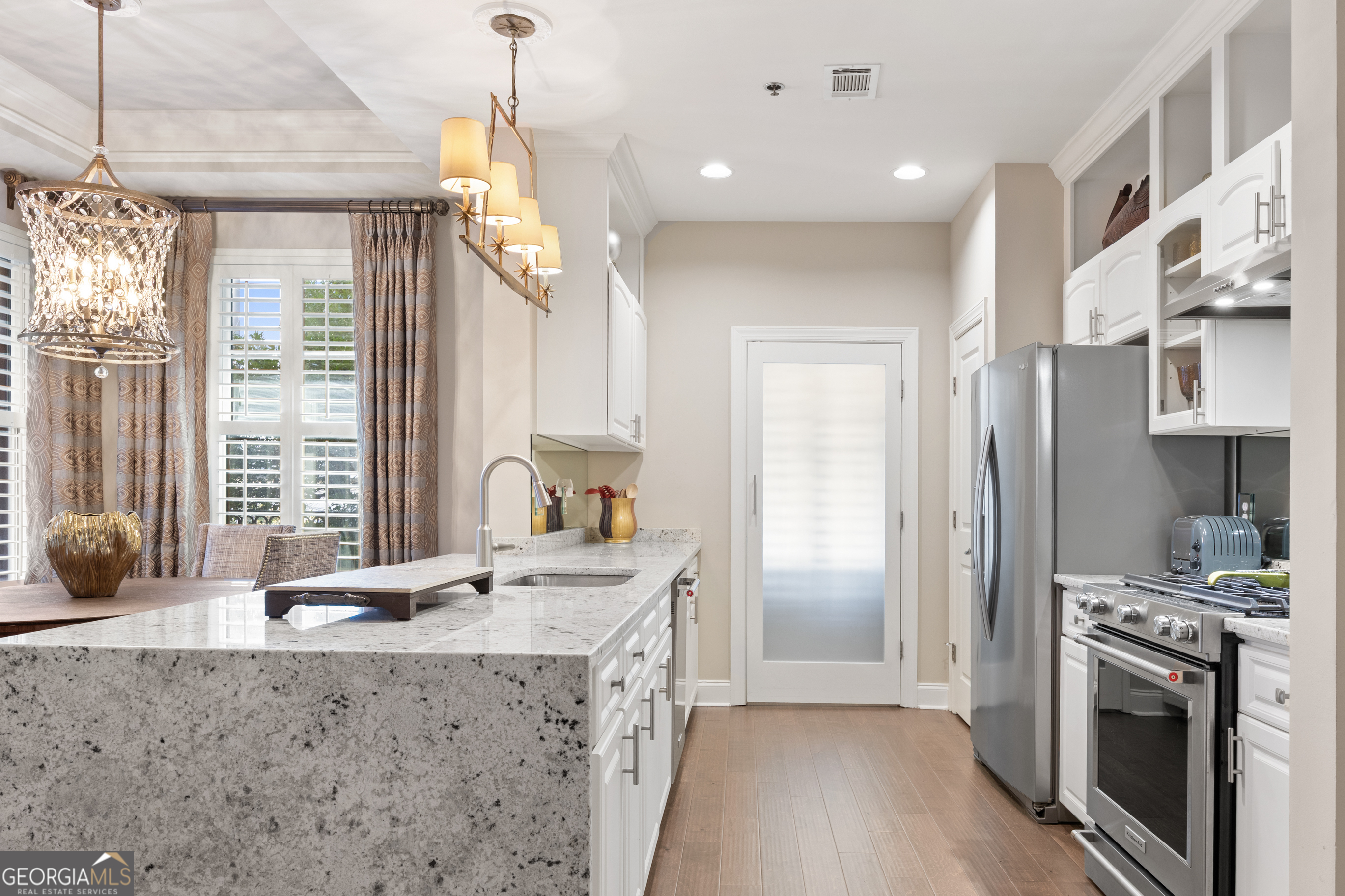 850 Piedmont Avenue NE Atlanta GA 30308