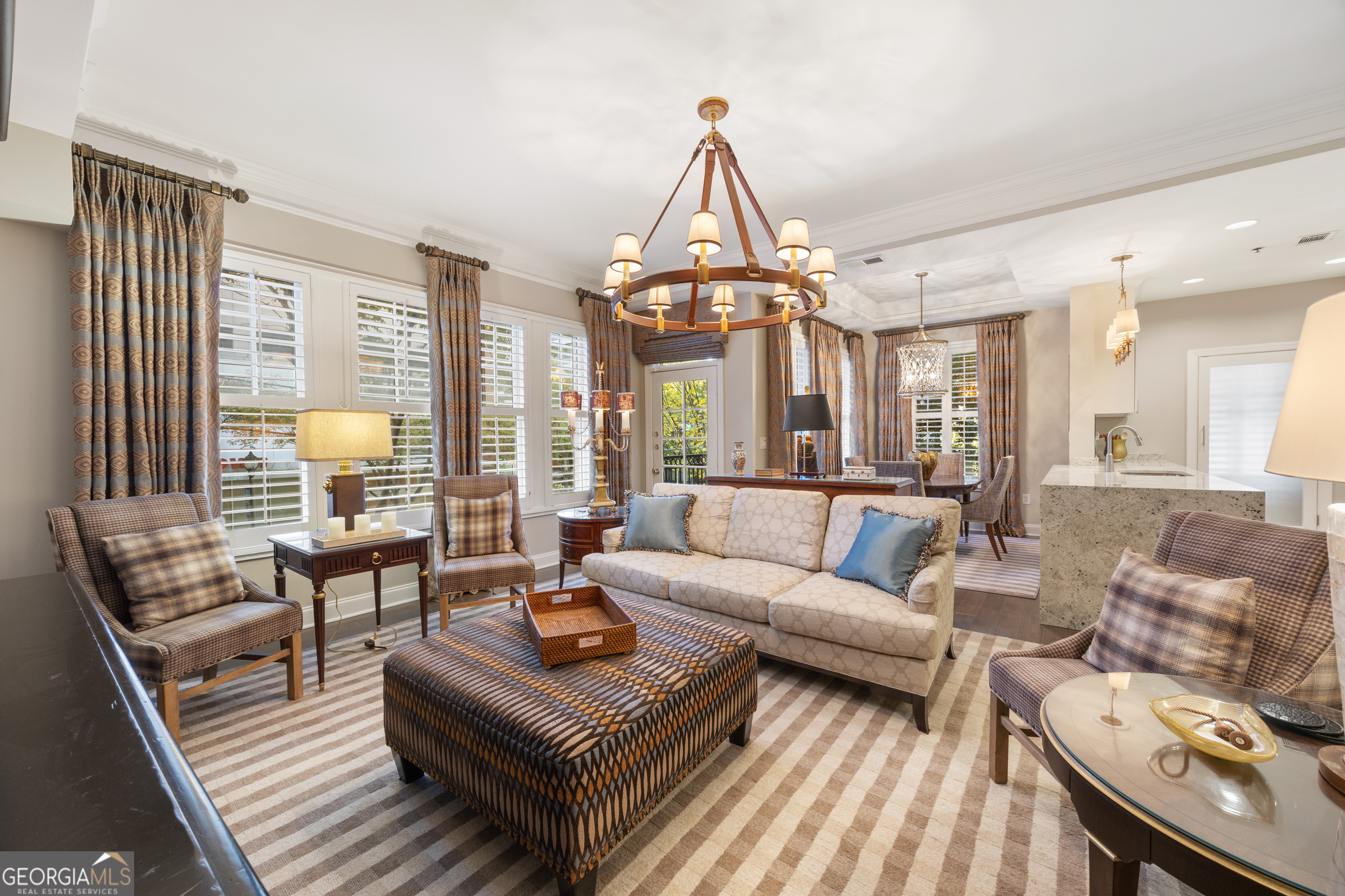 850 Piedmont Avenue NE Atlanta GA 30308