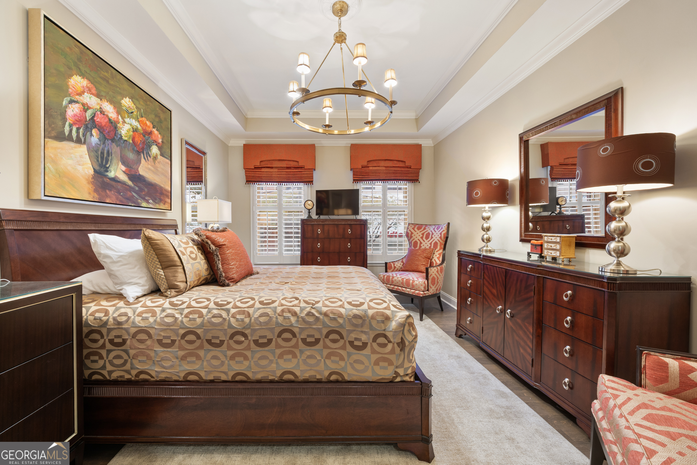 850 Piedmont Avenue NE Atlanta GA 30308