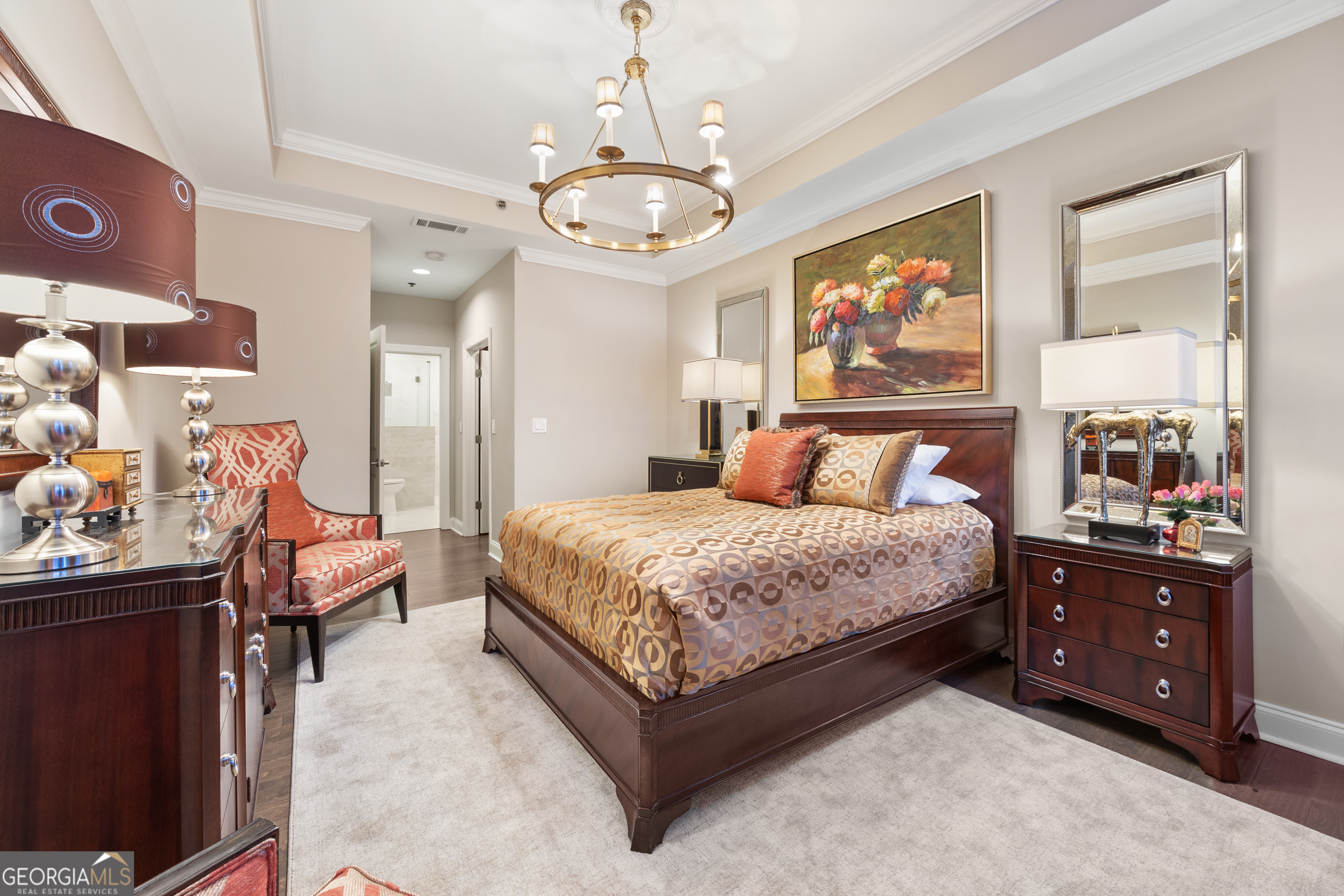 850 Piedmont Avenue NE Atlanta GA 30308