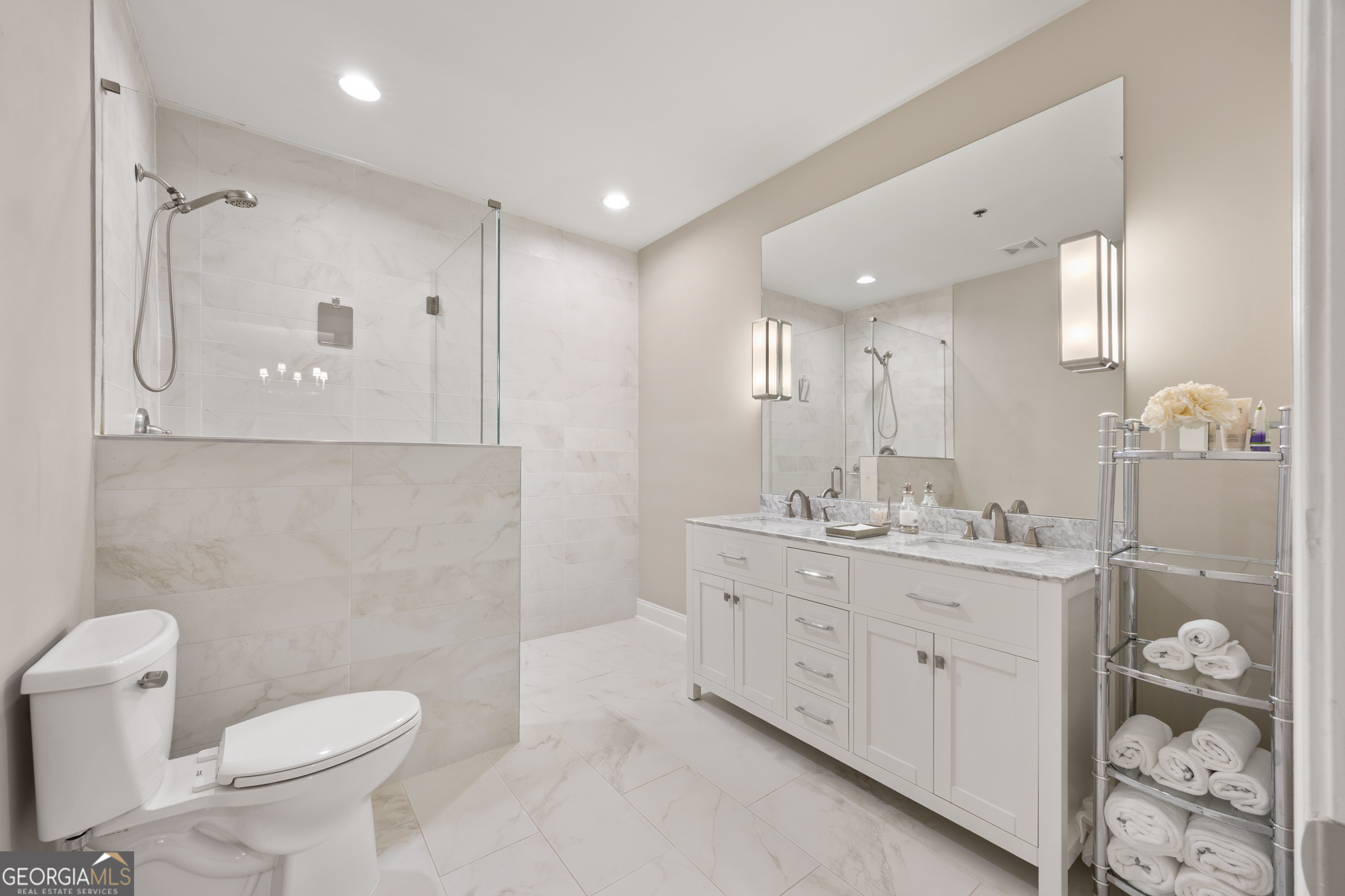850 Piedmont Avenue NE Atlanta GA 30308
