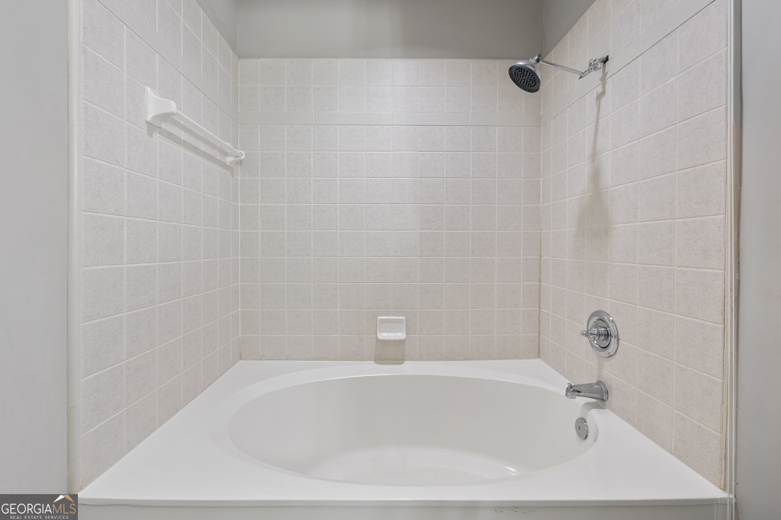 850 Piedmont Avenue NE Atlanta GA 30308
