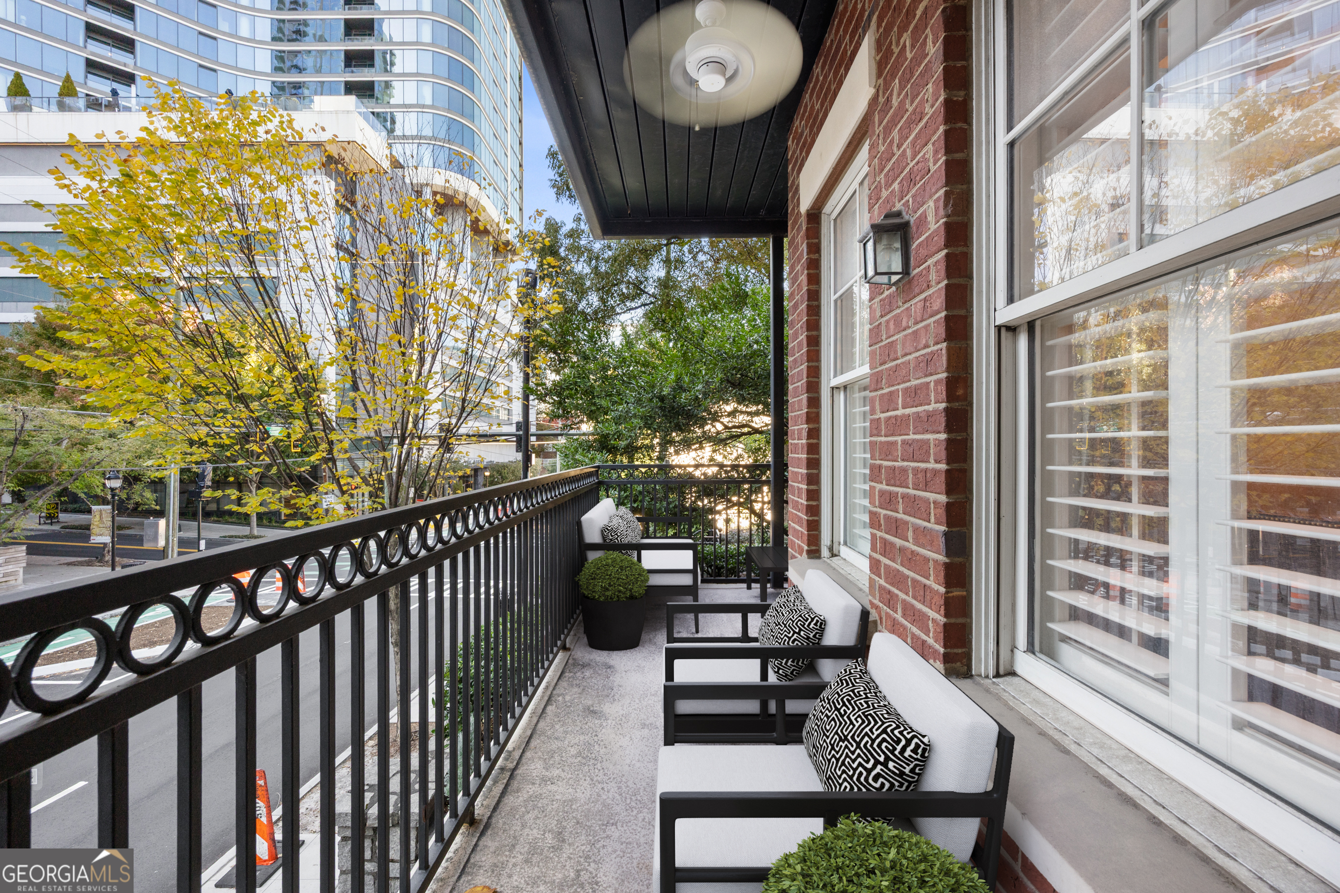 850 Piedmont Avenue NE Atlanta GA 30308