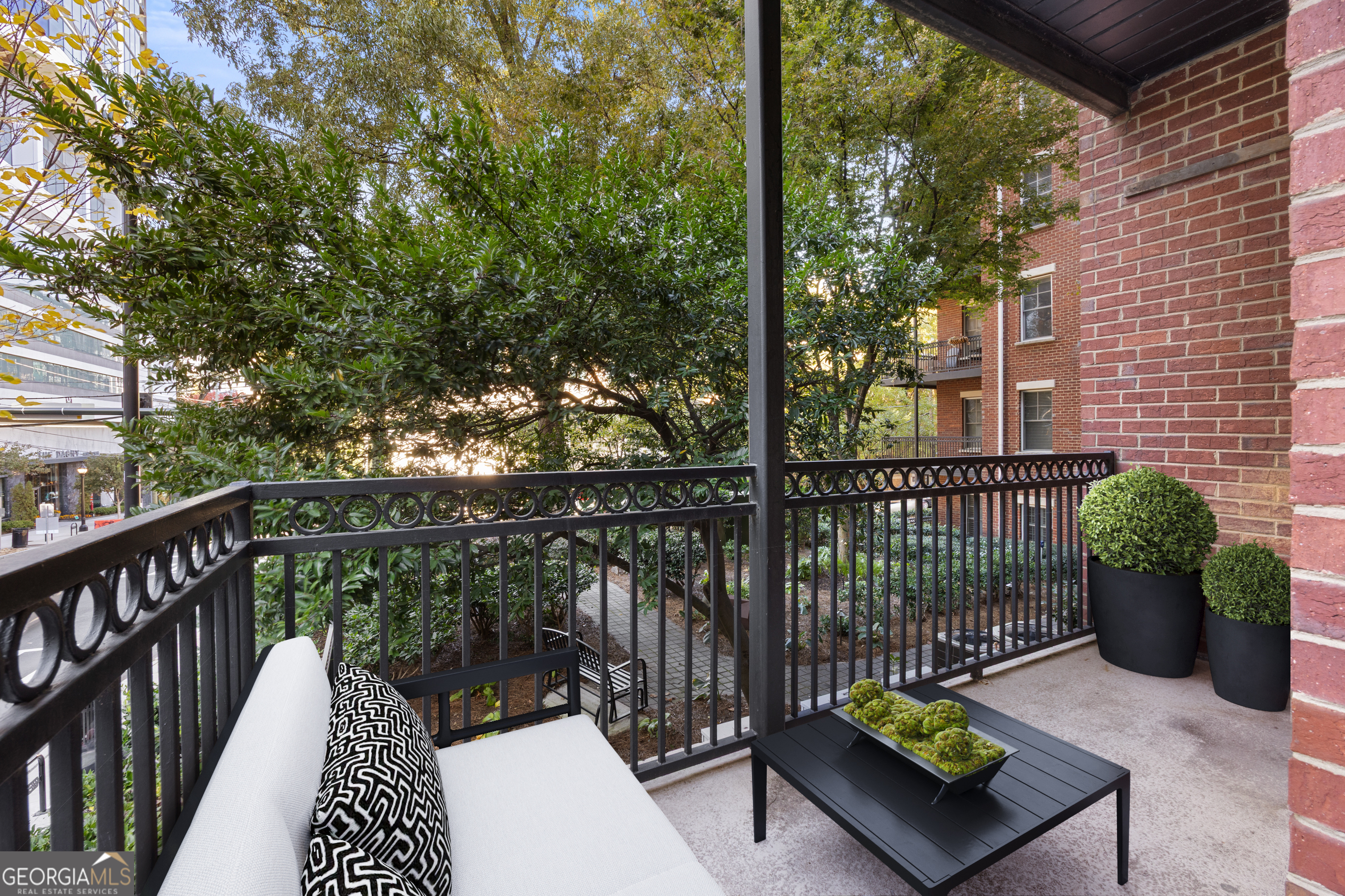 850 Piedmont Avenue NE Atlanta GA 30308