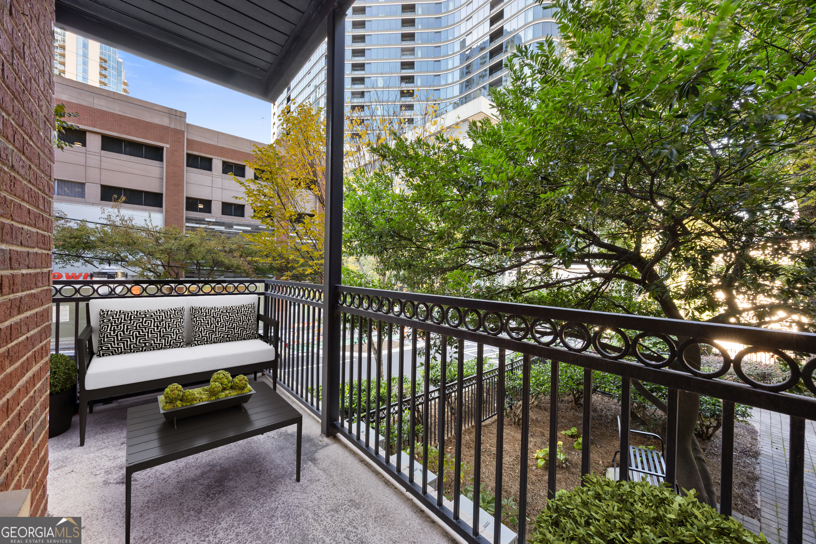 850 Piedmont Avenue NE Atlanta GA 30308