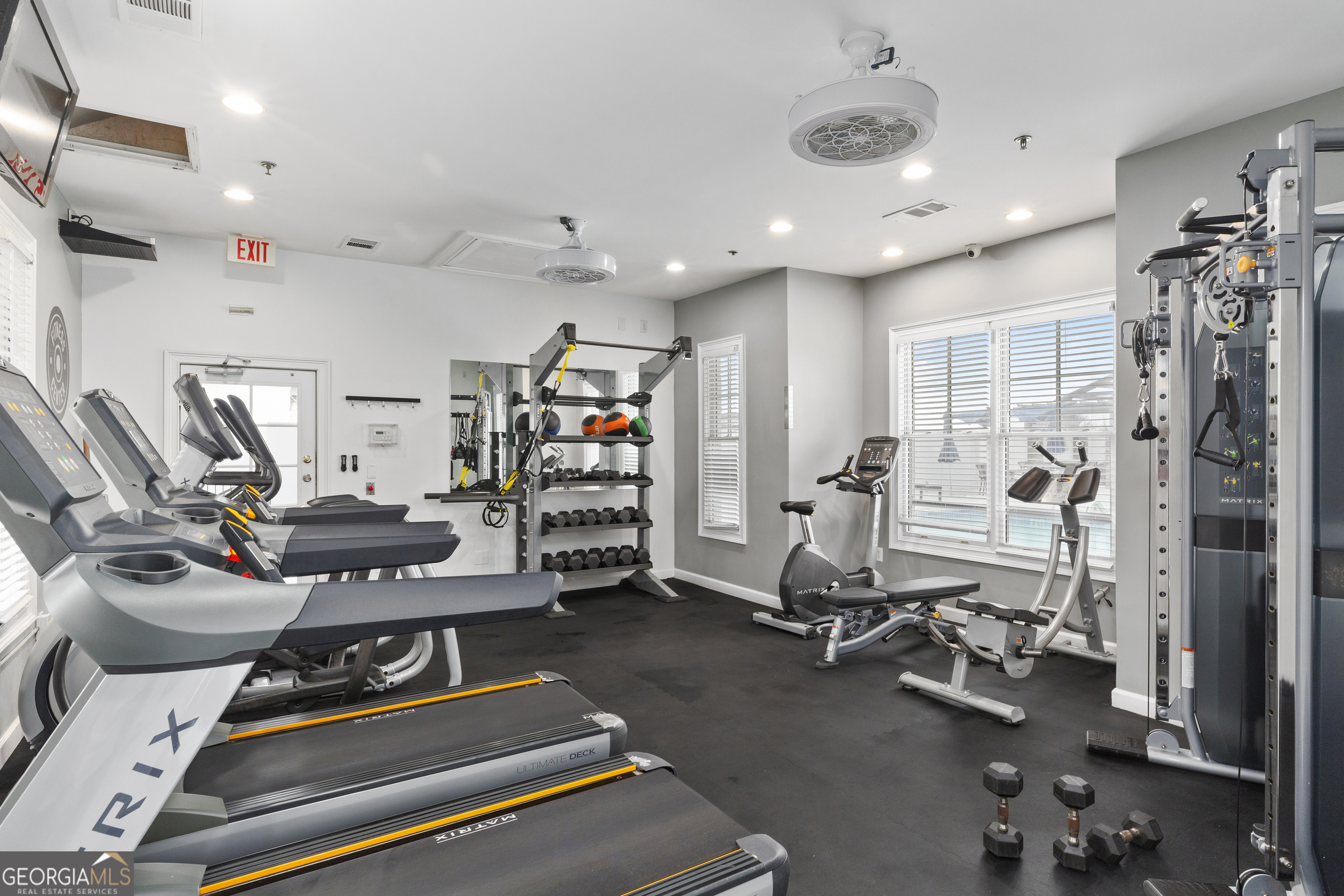 850 Piedmont Avenue NE Atlanta GA 30308