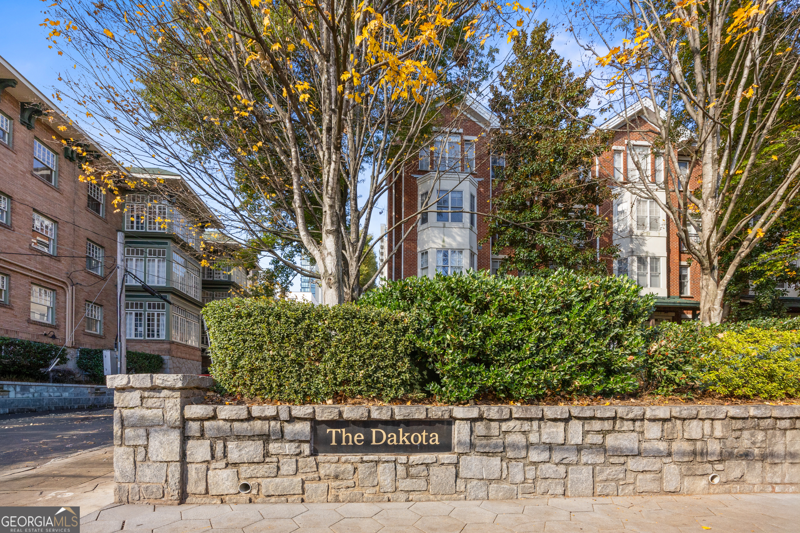 850 Piedmont Avenue NE Atlanta GA 30308