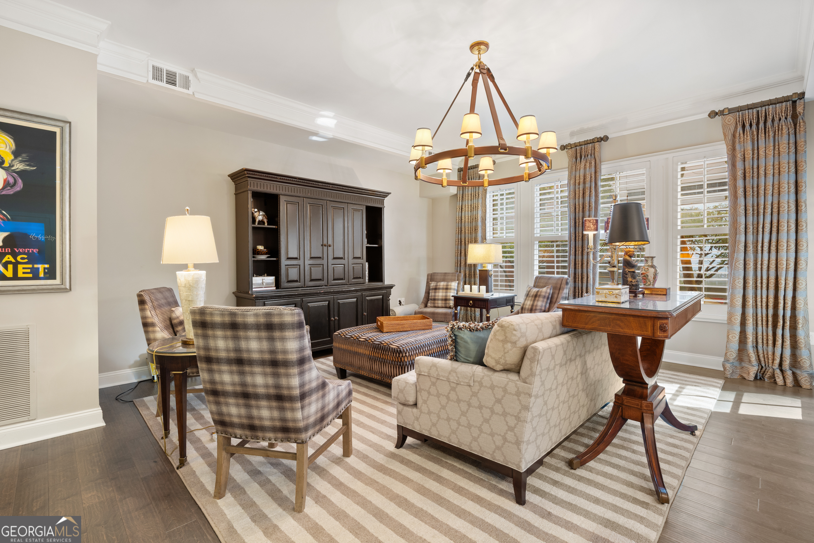 850 Piedmont Avenue NE Atlanta GA 30308