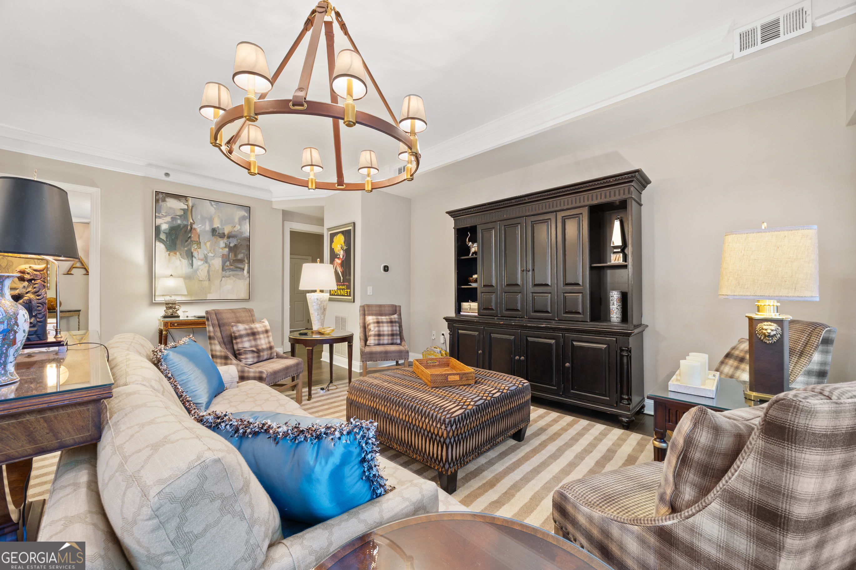 850 Piedmont Avenue NE Atlanta GA 30308