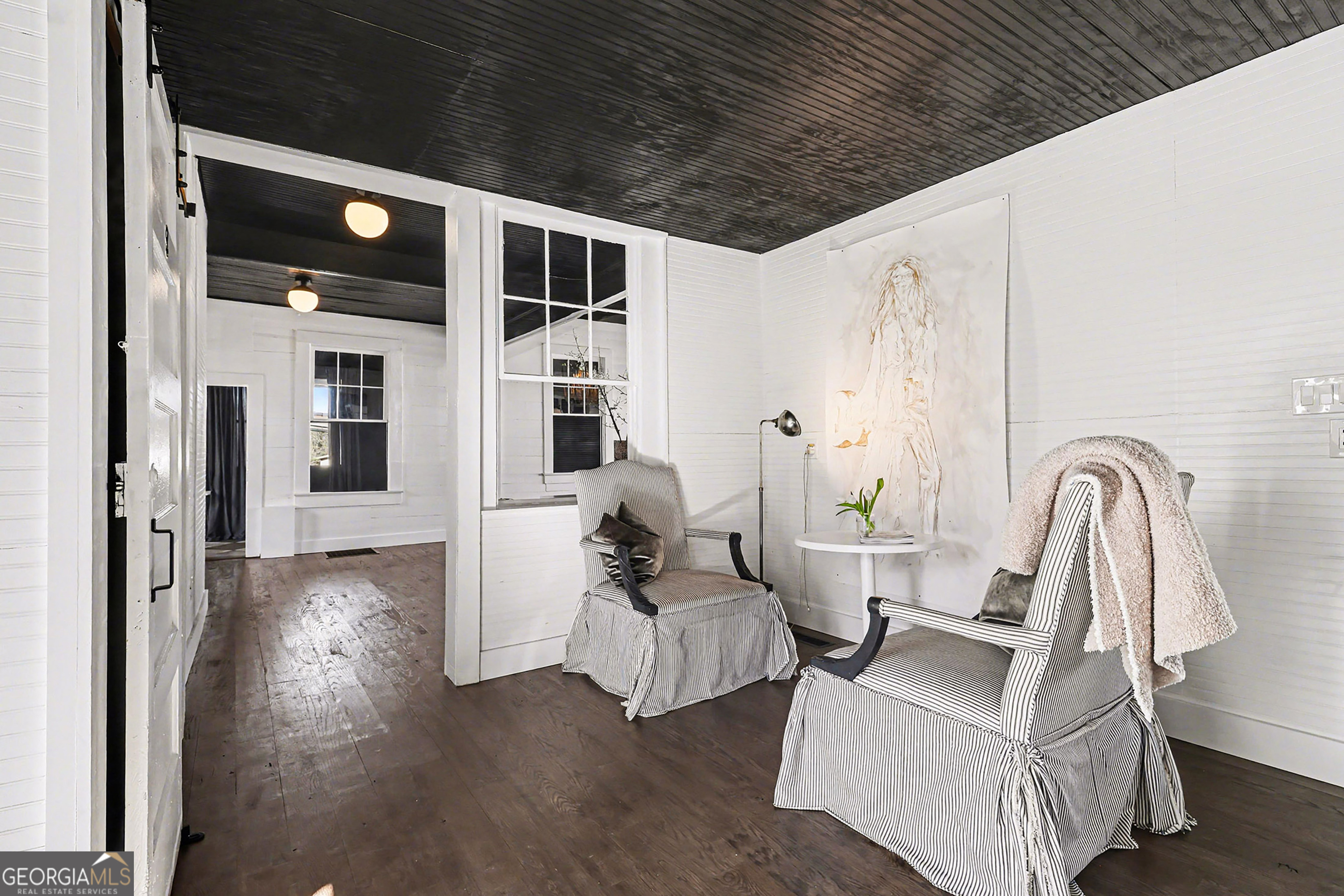 31 Earl Street Clayton GA 30525