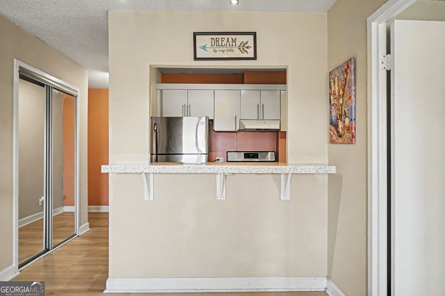 2285 Peachtree Road NE Atlanta GA 30309