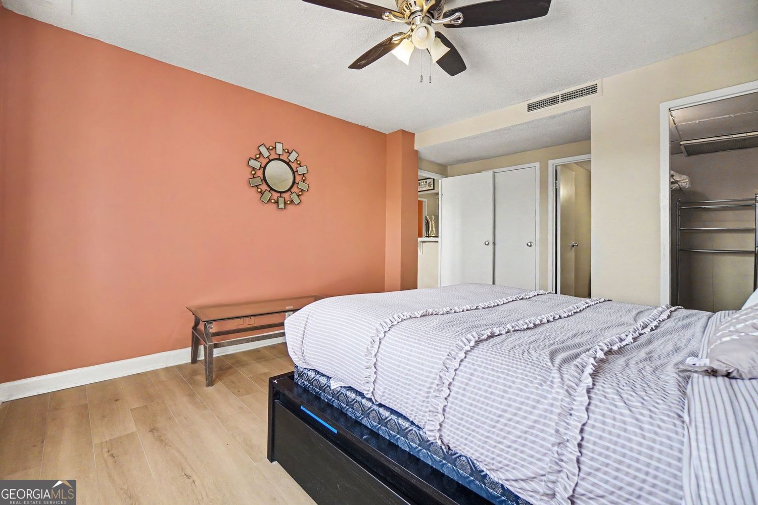 2285 Peachtree Road NE Atlanta GA 30309