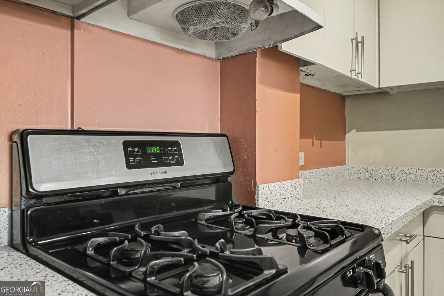 2285 Peachtree Road NE Atlanta GA 30309