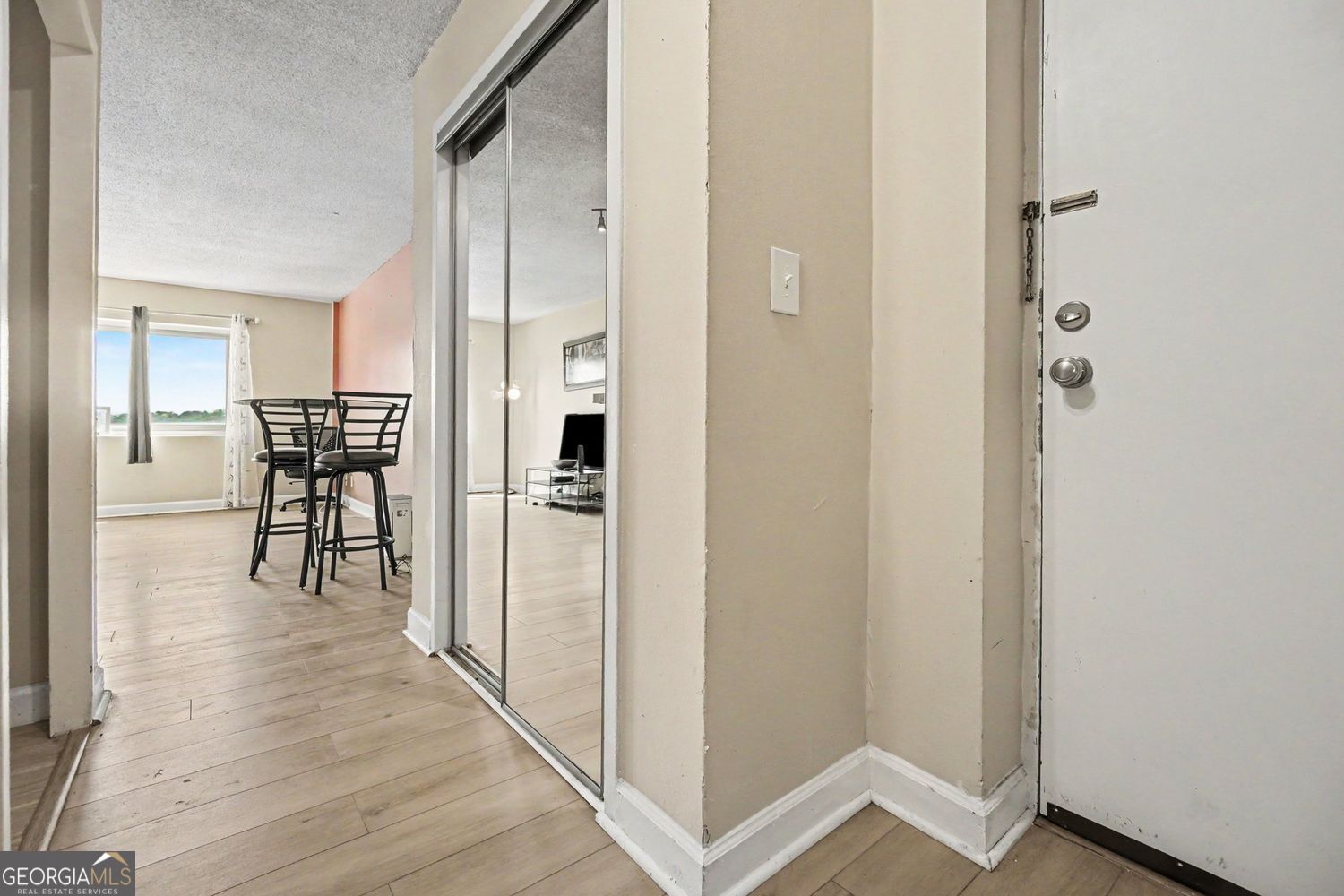 2285 Peachtree Road NE Atlanta GA 30309