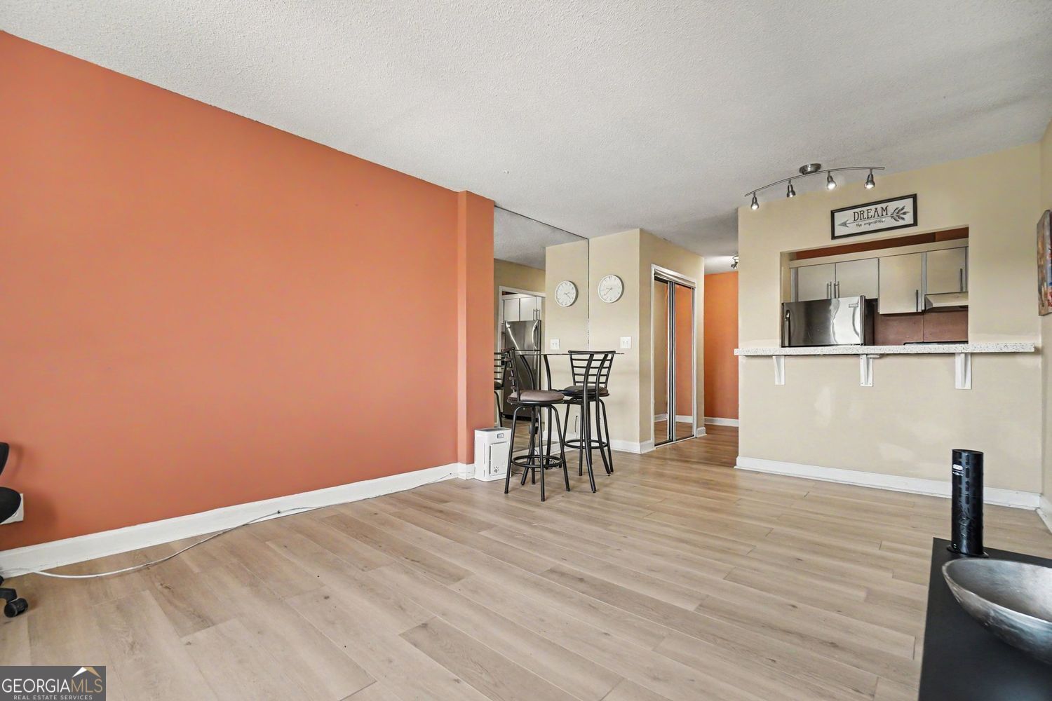 2285 Peachtree Road NE Atlanta GA 30309
