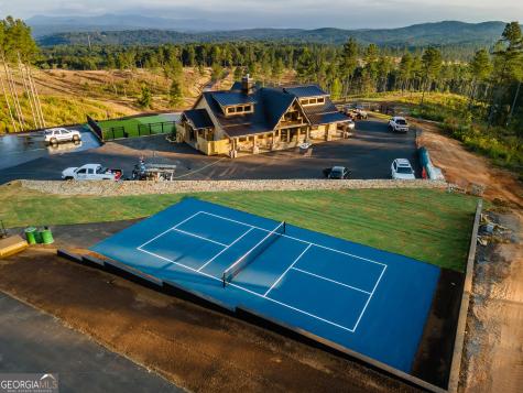 2385 Springfield Parkway Ellijay GA 30540
