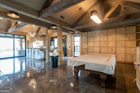 2385 Springfield Parkway Ellijay GA 30540
