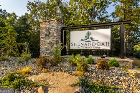 2385 Springfield Parkway Ellijay GA 30540